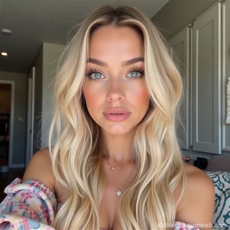 corinnakopf siterip